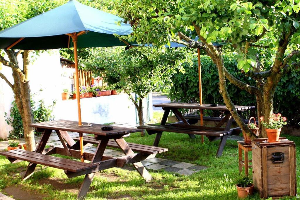 Hostel Havana Český Krumlov Extérieur photo
